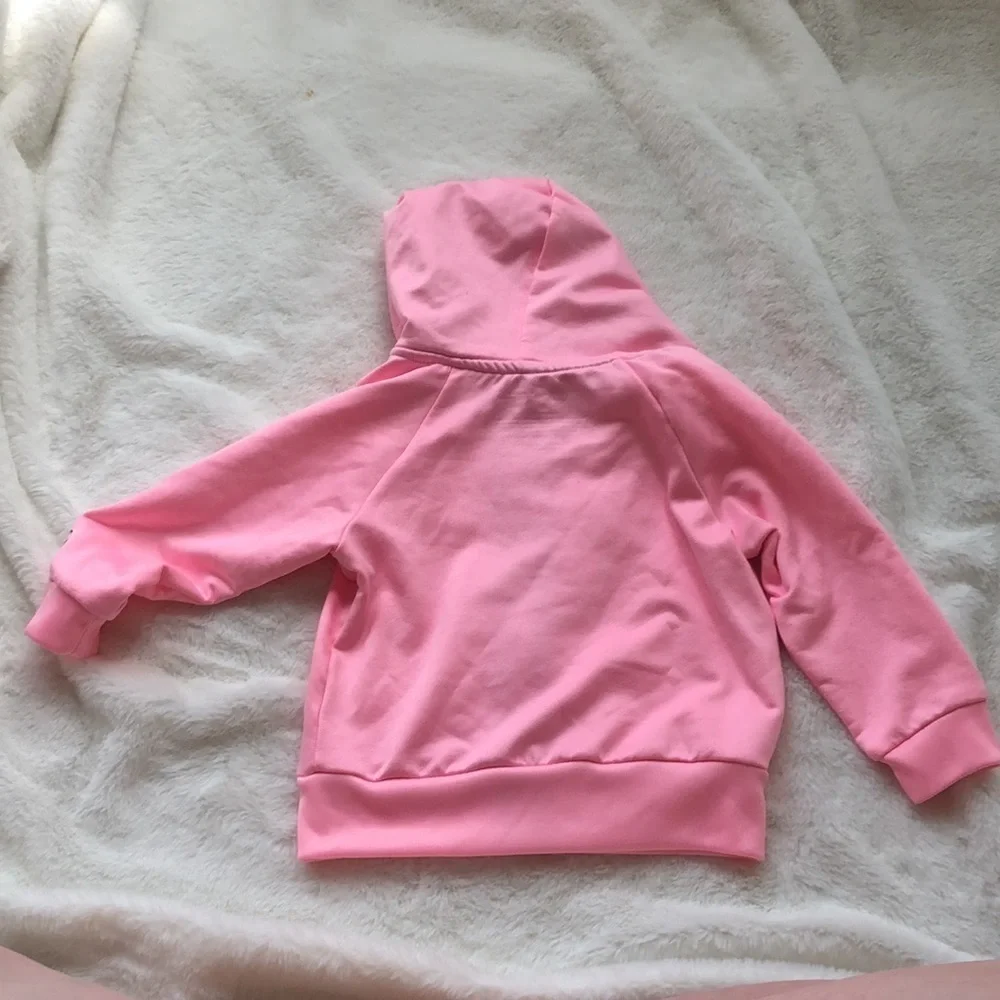 Champion zip up